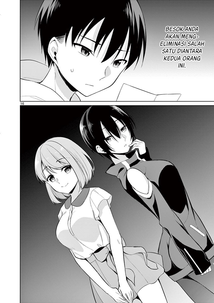 Chapter 28 - halaman 18