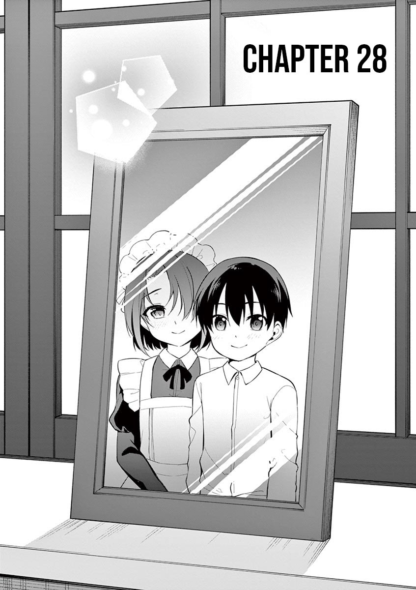 Chapter 28 - halaman 3