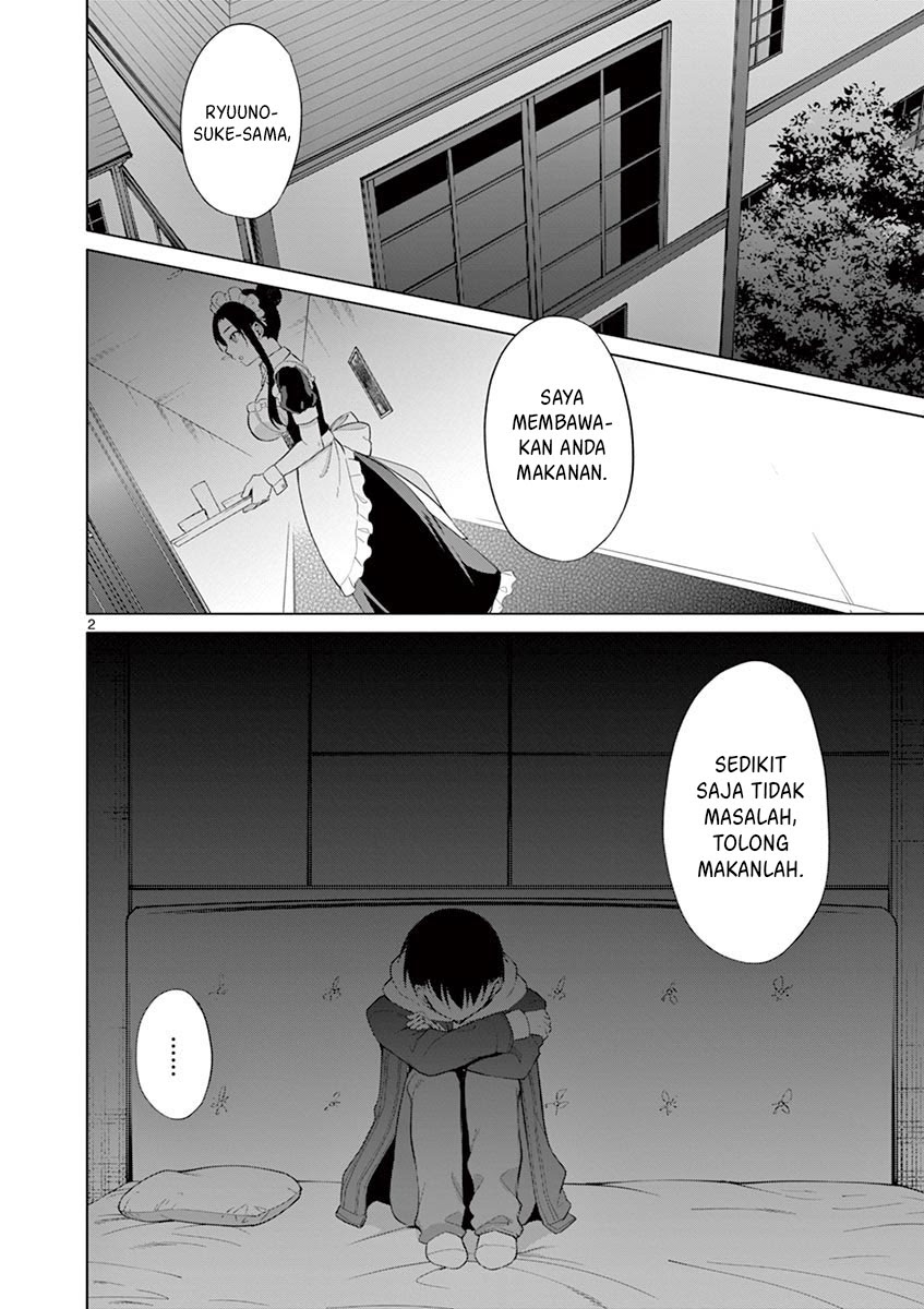 Chapter 28 - halaman 4