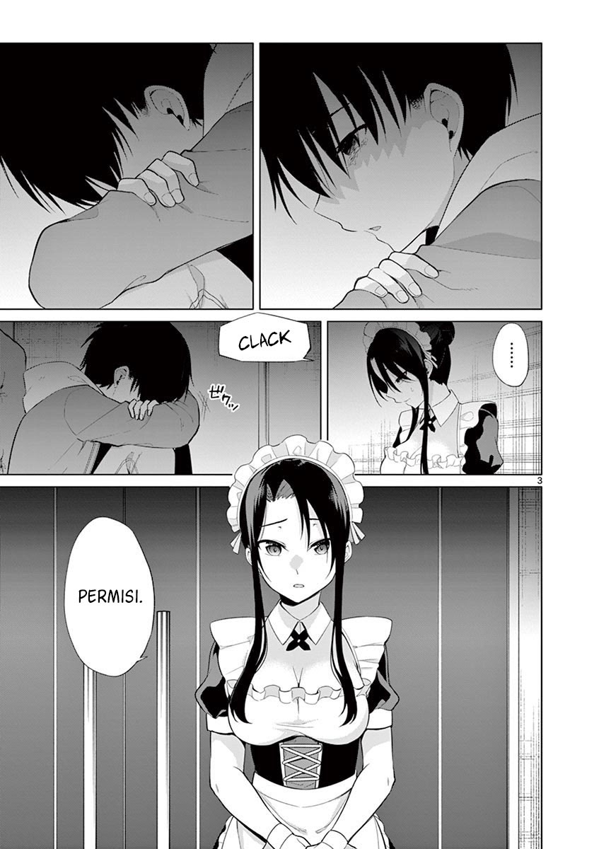 Chapter 28 - halaman 5