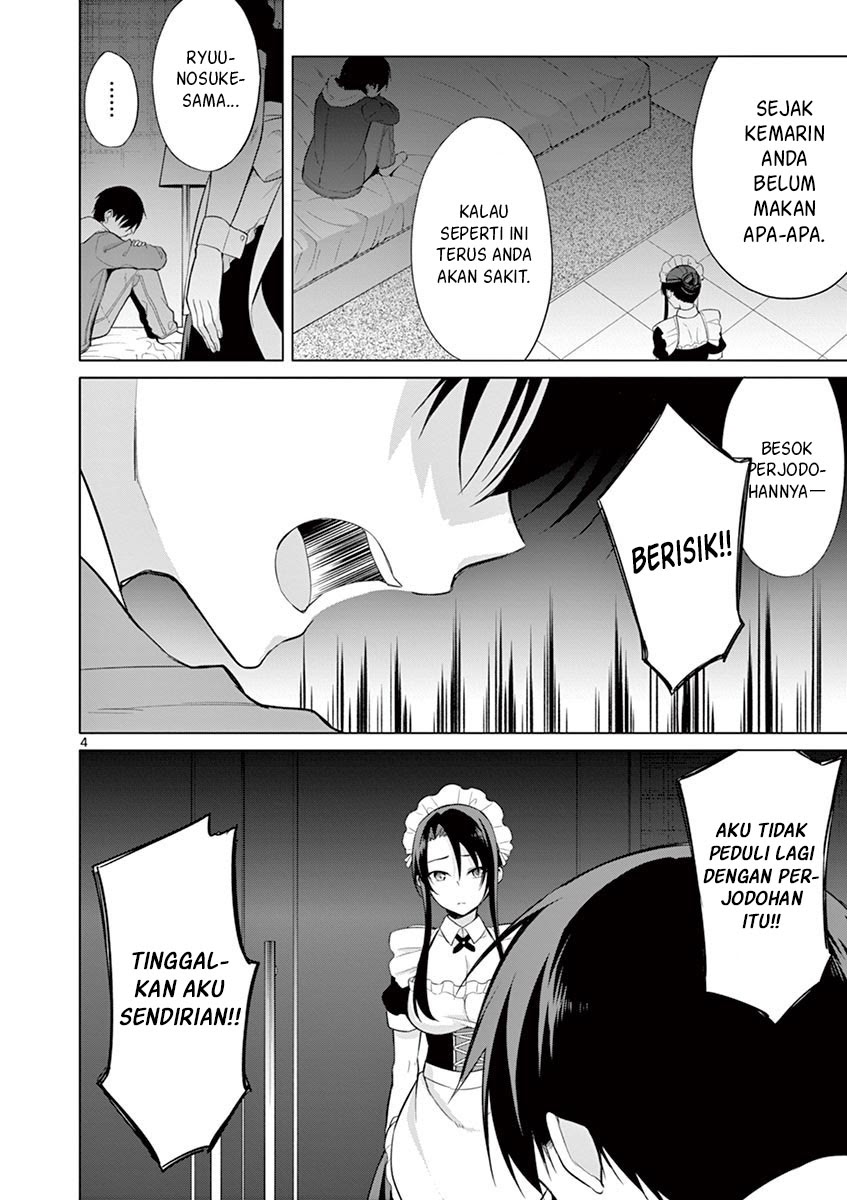 Chapter 28 - halaman 6