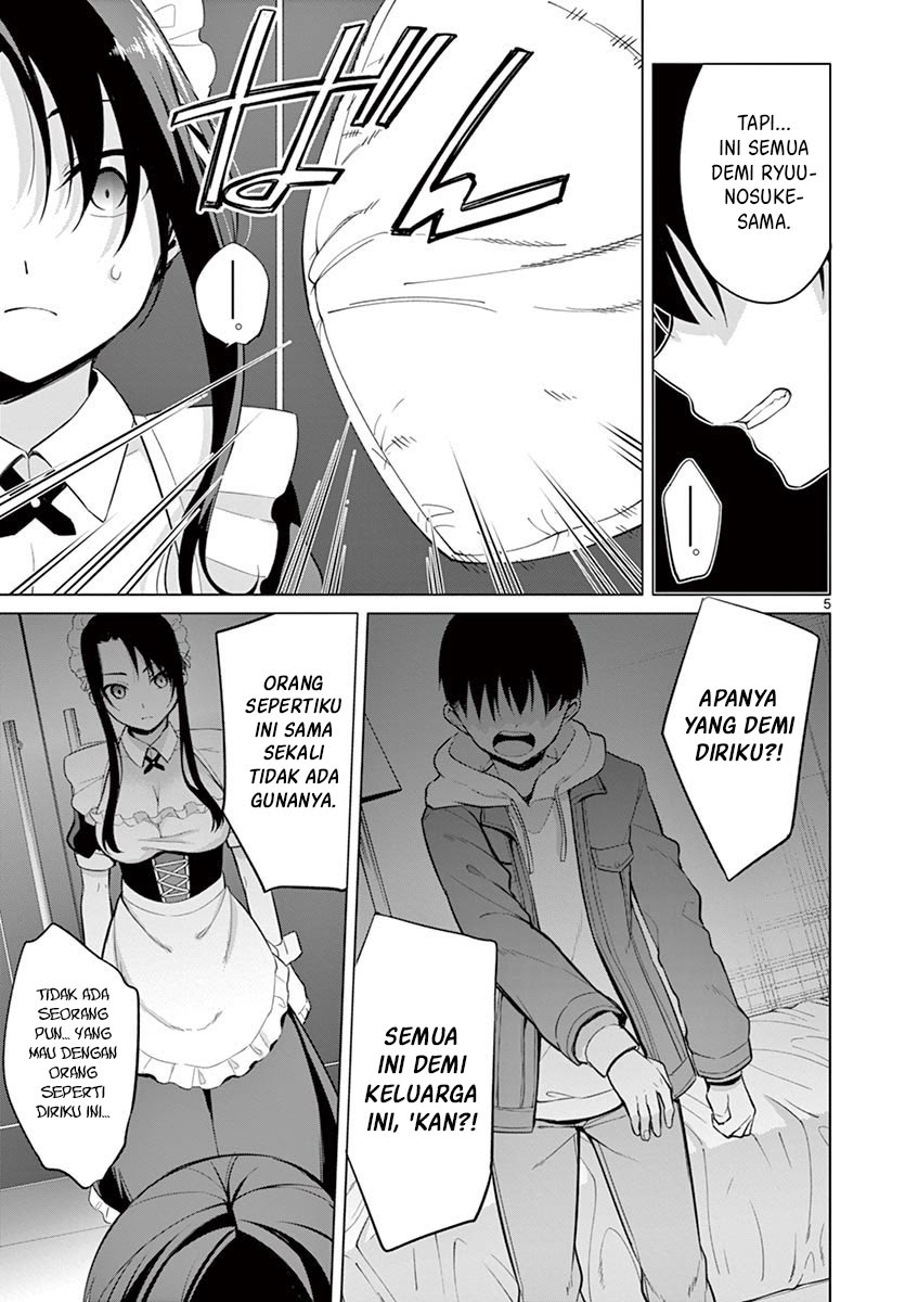 Chapter 28 - halaman 7