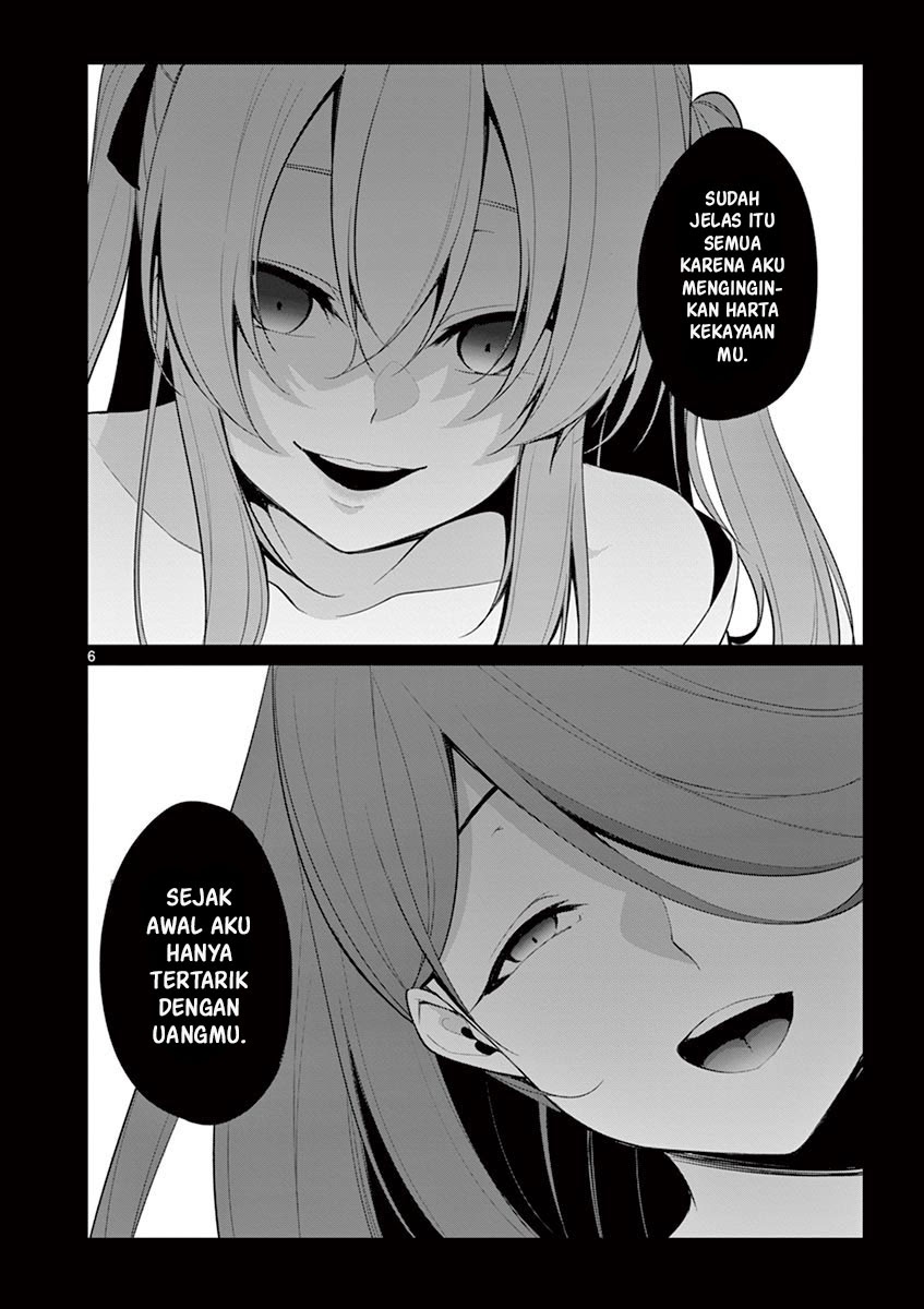 Chapter 28 - halaman 8