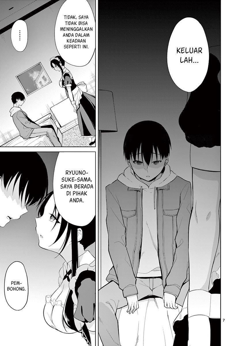 Chapter 28 - halaman 9