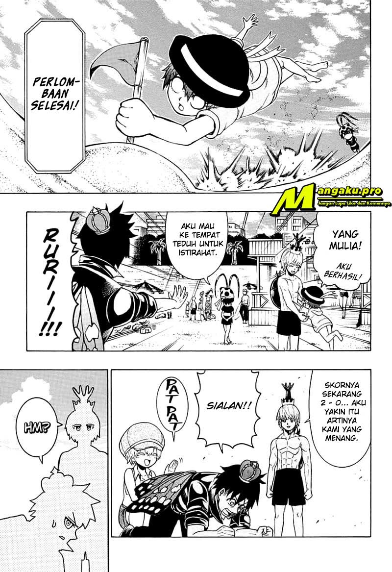 Chapter 12 - halaman 12