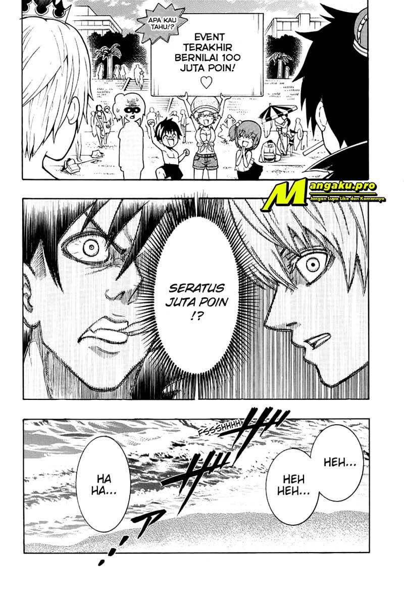 Chapter 12 - halaman 13