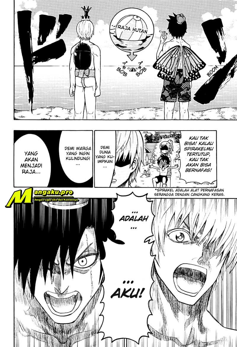 Chapter 12 - halaman 15