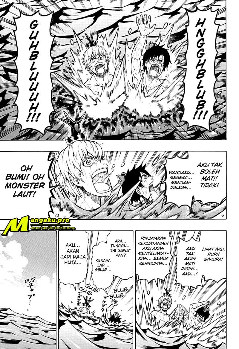 Chapter 12 - halaman 16