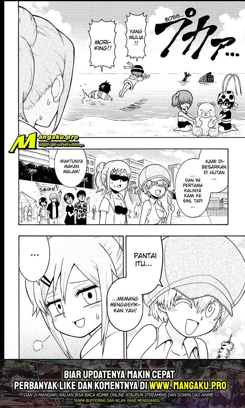 Chapter 12 - halaman 17