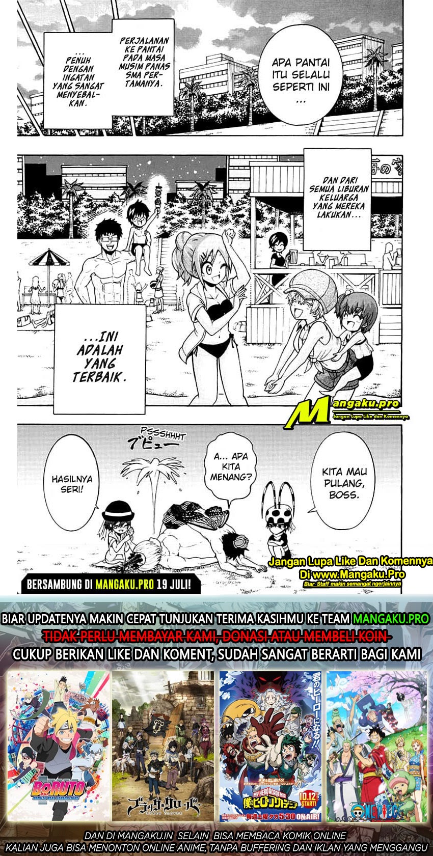 Chapter 12 - halaman 18