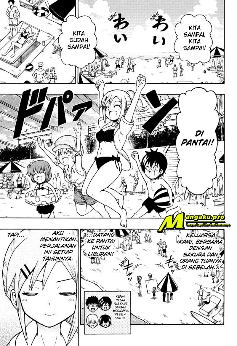 Chapter 12 - halaman 4