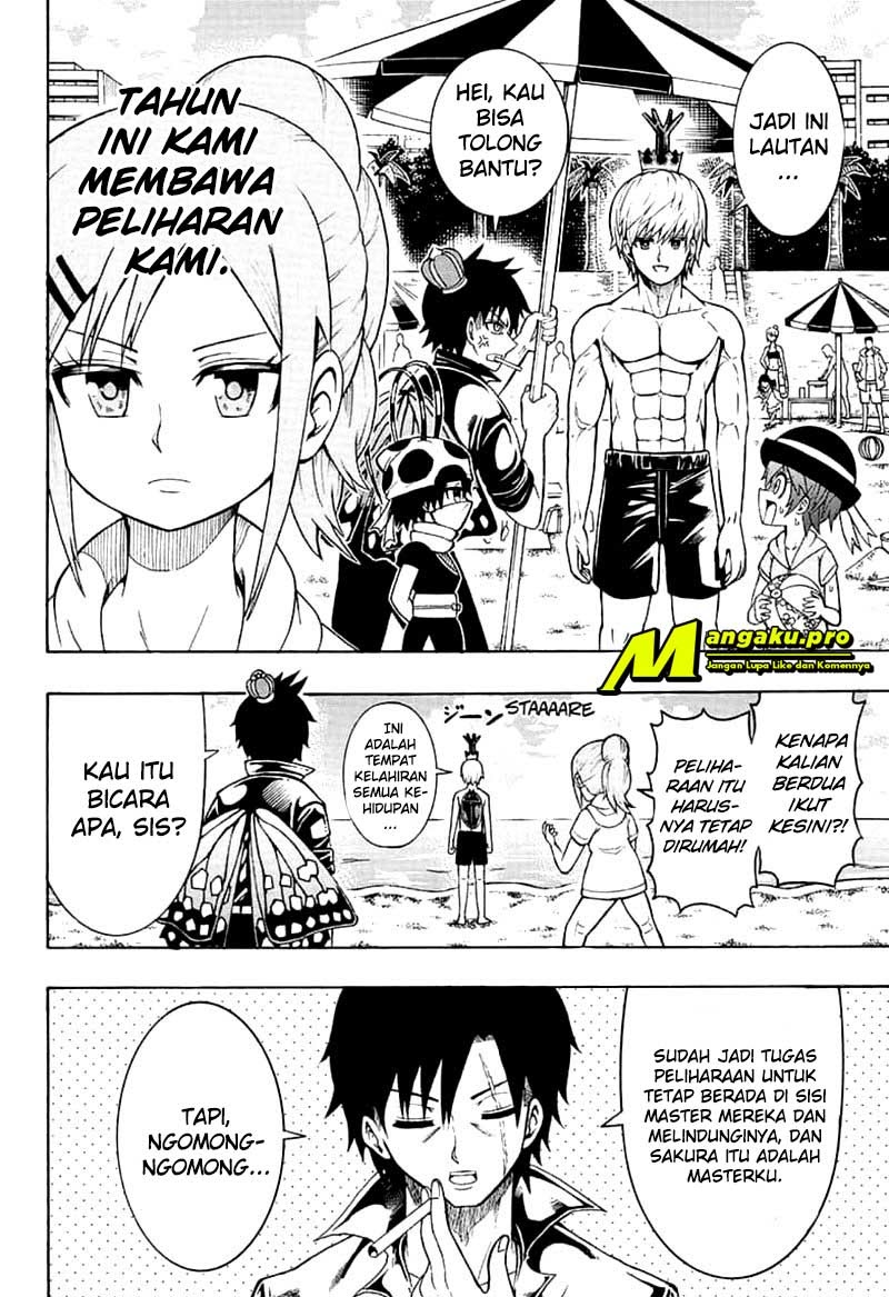 Chapter 12 - halaman 5