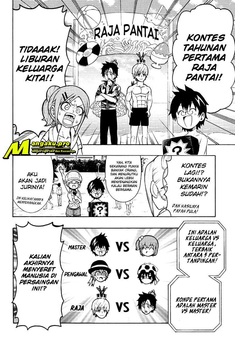 Chapter 12 - halaman 7