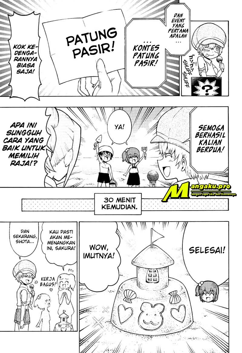 Chapter 12 - halaman 8