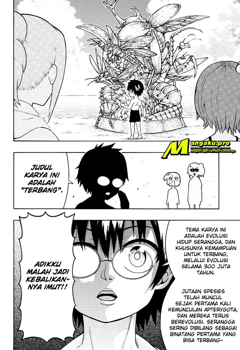 Chapter 12 - halaman 9