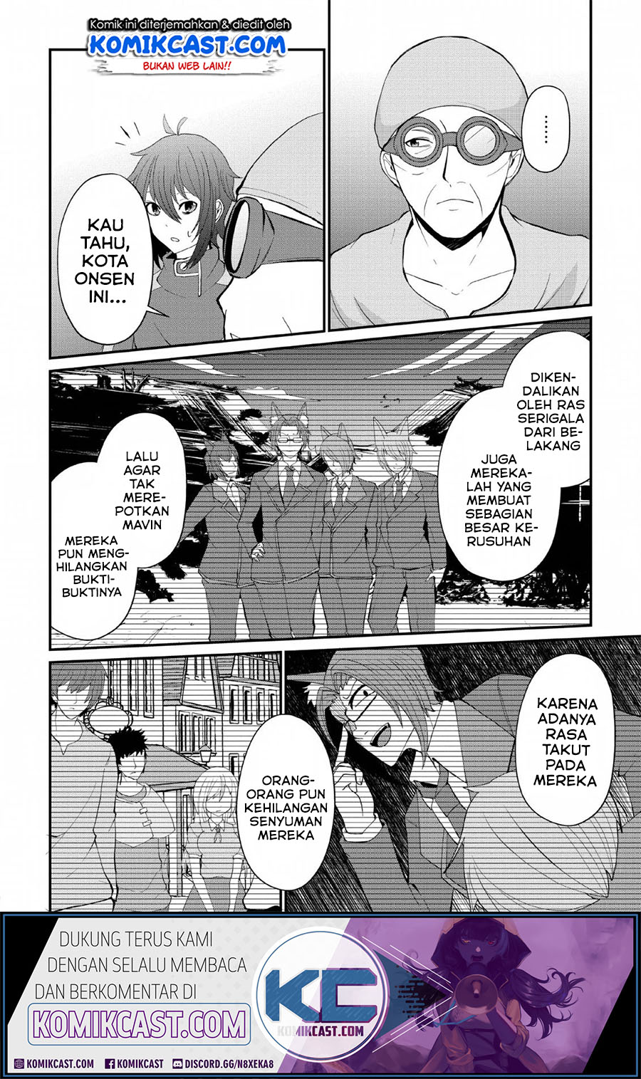Chapter 8 - halaman 12