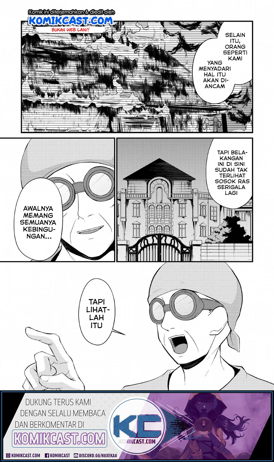 Chapter 8 - halaman 13
