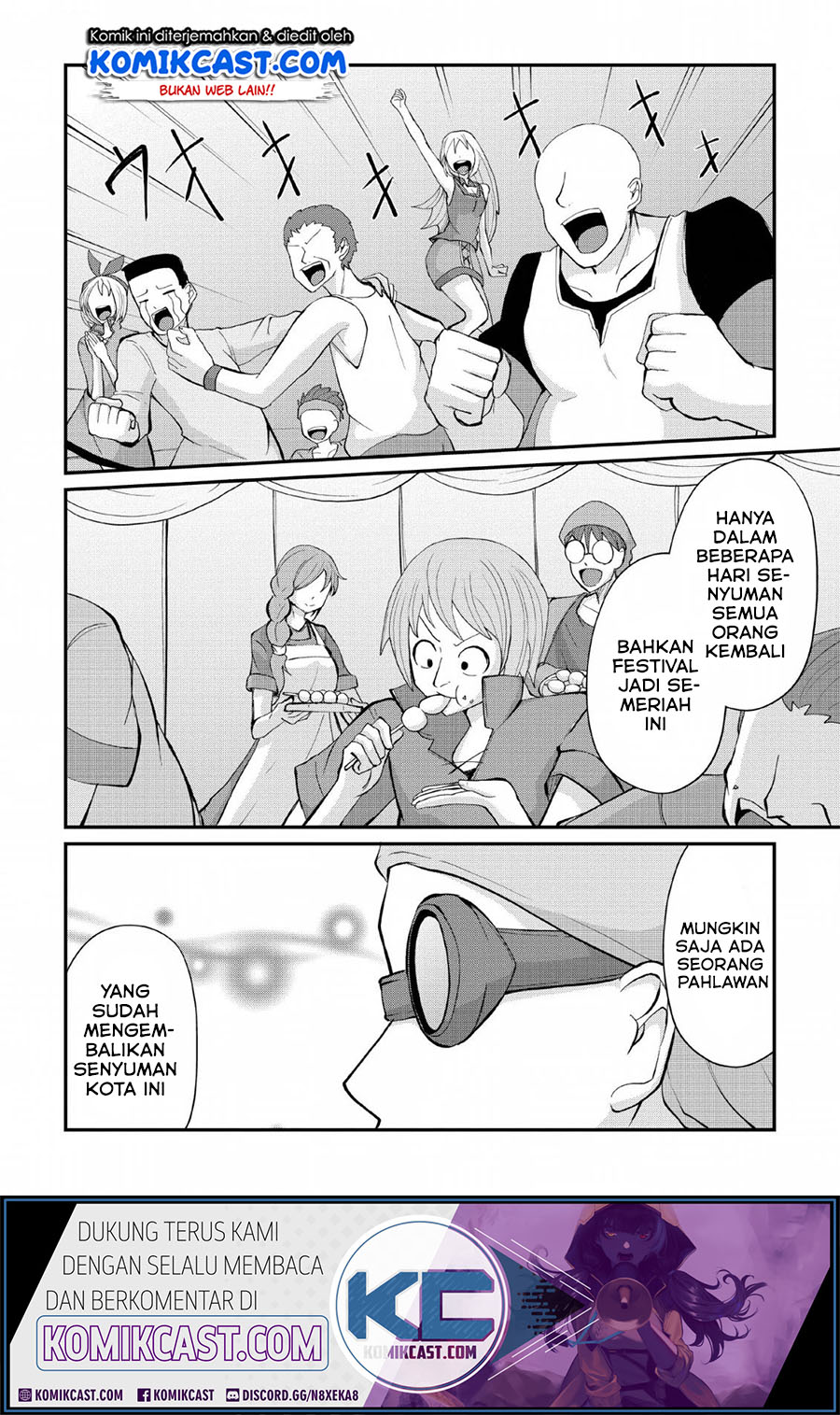 Chapter 8 - halaman 14