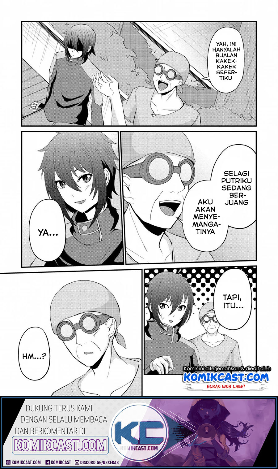 Chapter 8 - halaman 15