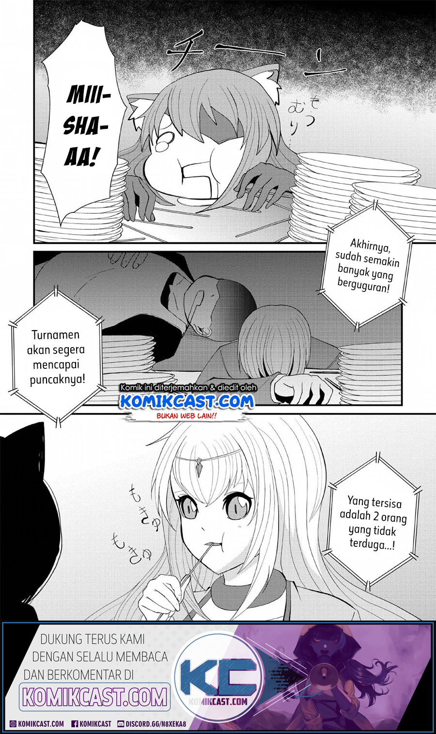 Chapter 8 - halaman 16