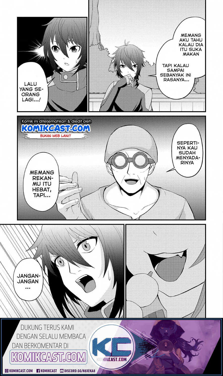 Chapter 8 - halaman 17