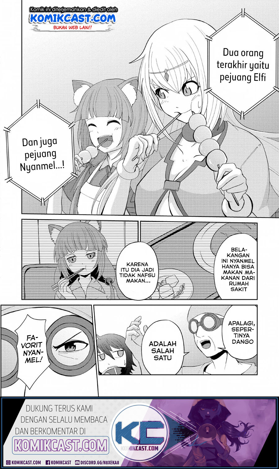 Chapter 8 - halaman 18
