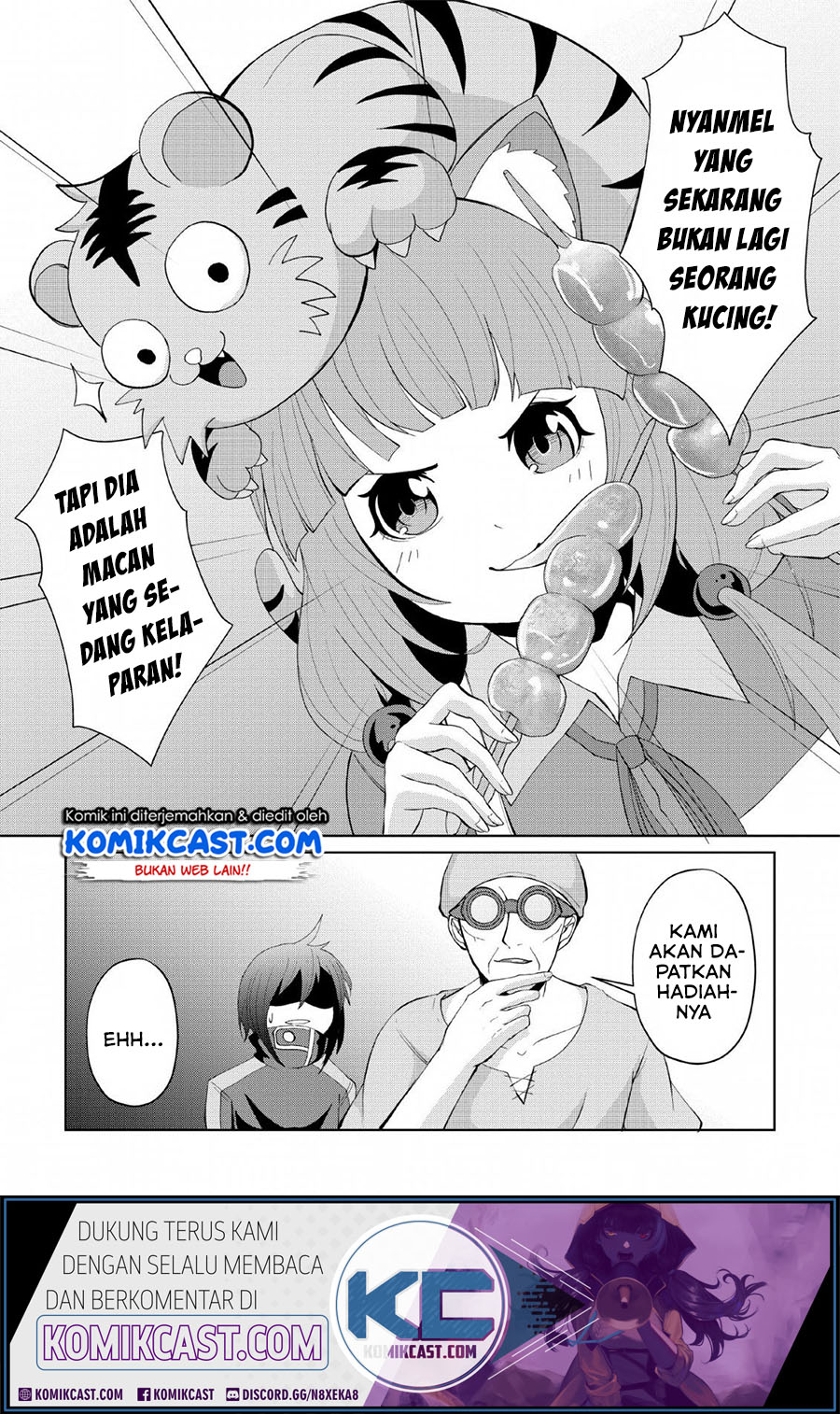 Chapter 8 - halaman 19