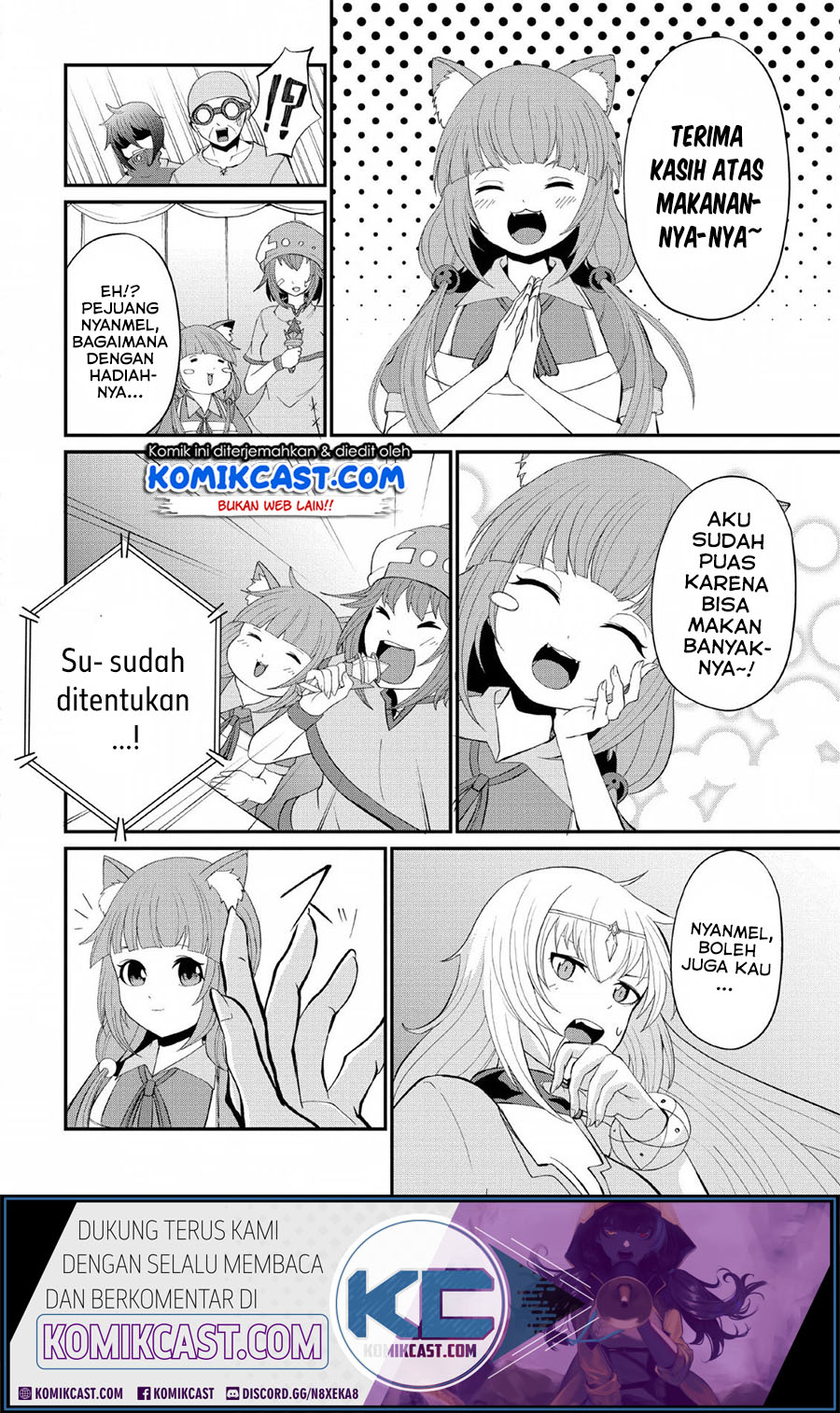 Chapter 8 - halaman 20