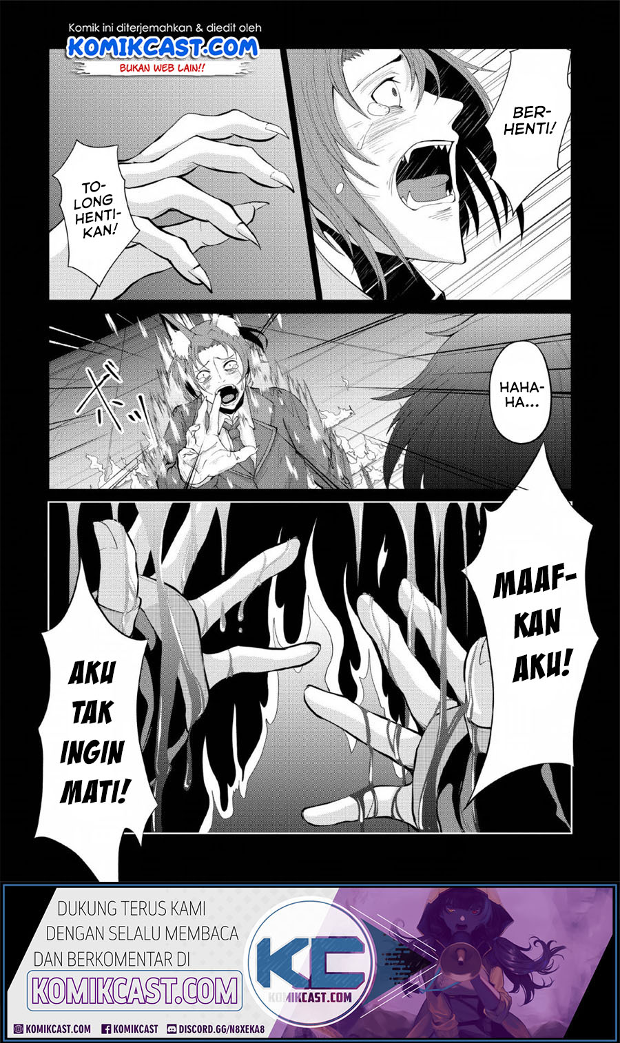 Chapter 8 - halaman 3