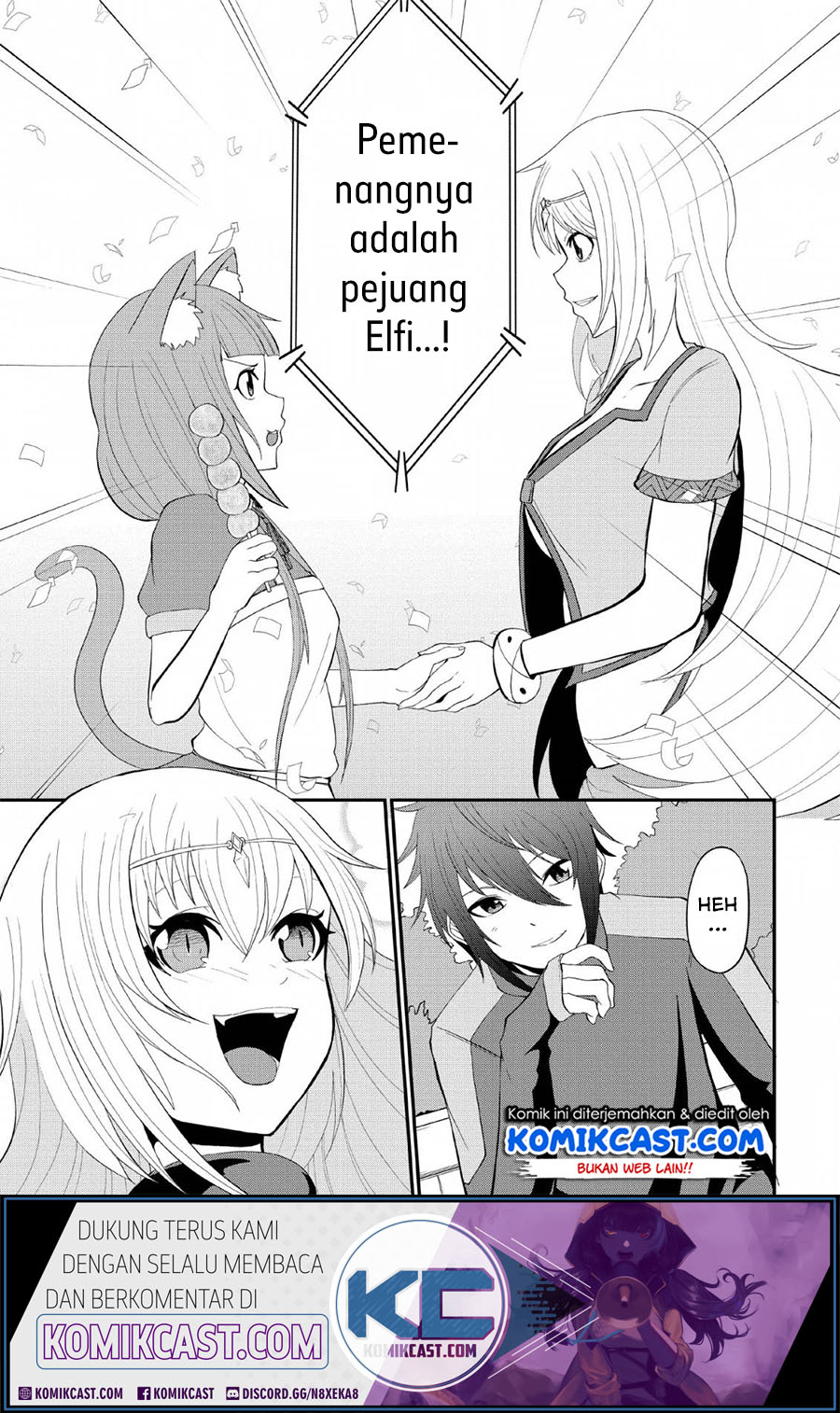 Chapter 8 - halaman 21