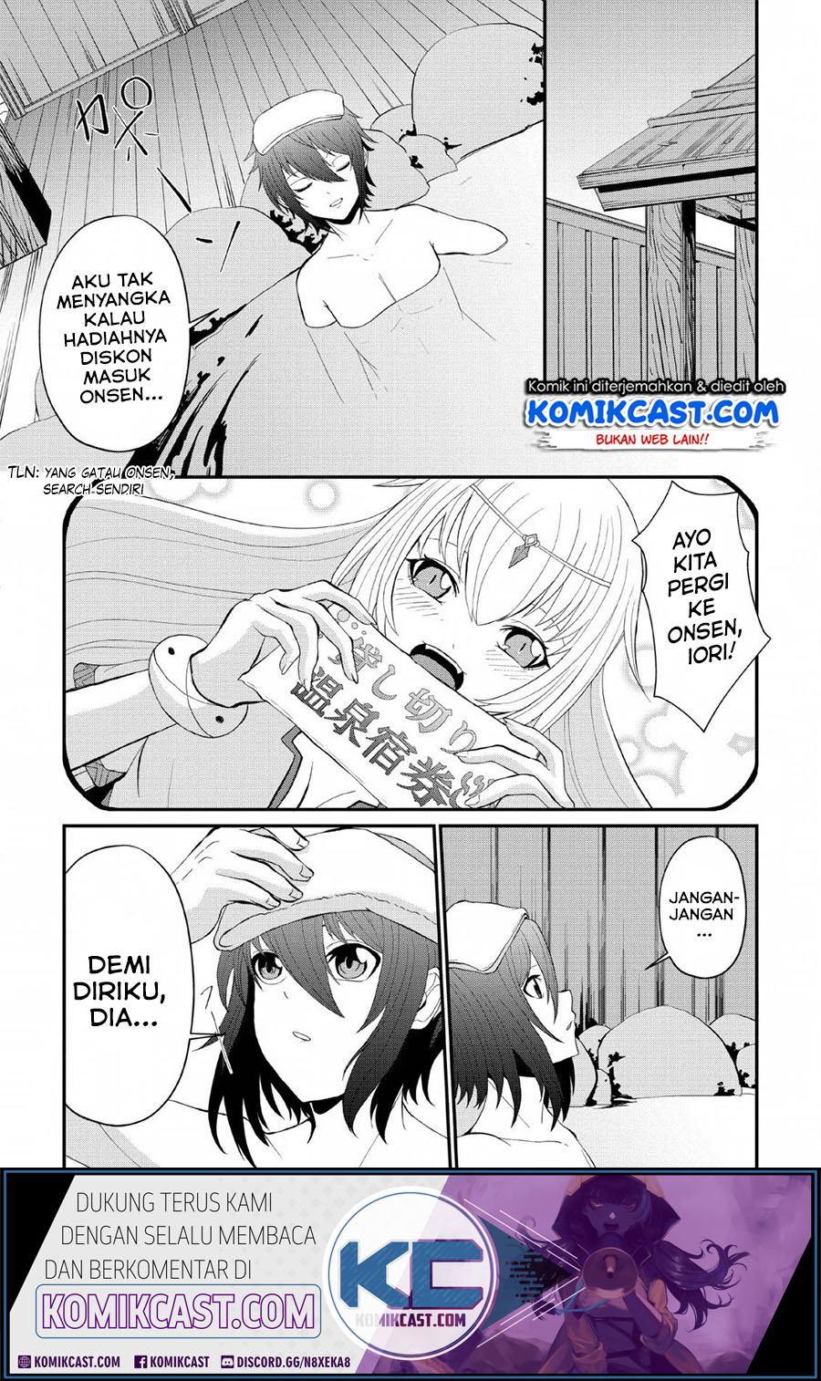 Chapter 8 - halaman 22