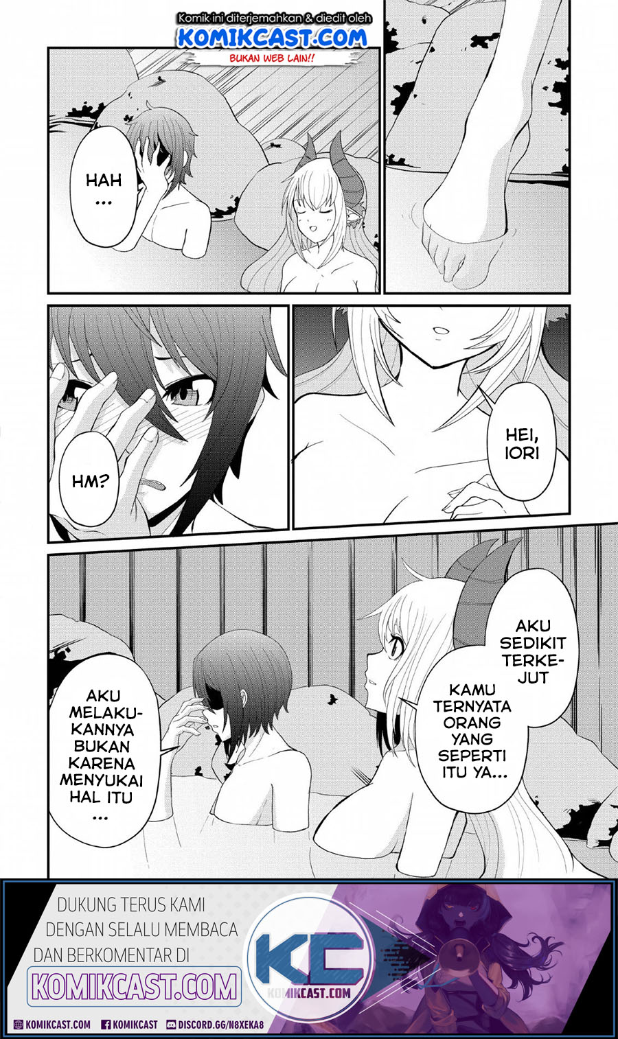 Chapter 8 - halaman 24