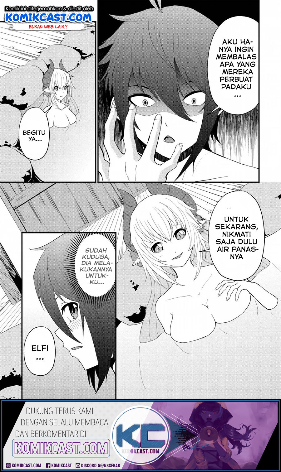 Chapter 8 - halaman 25