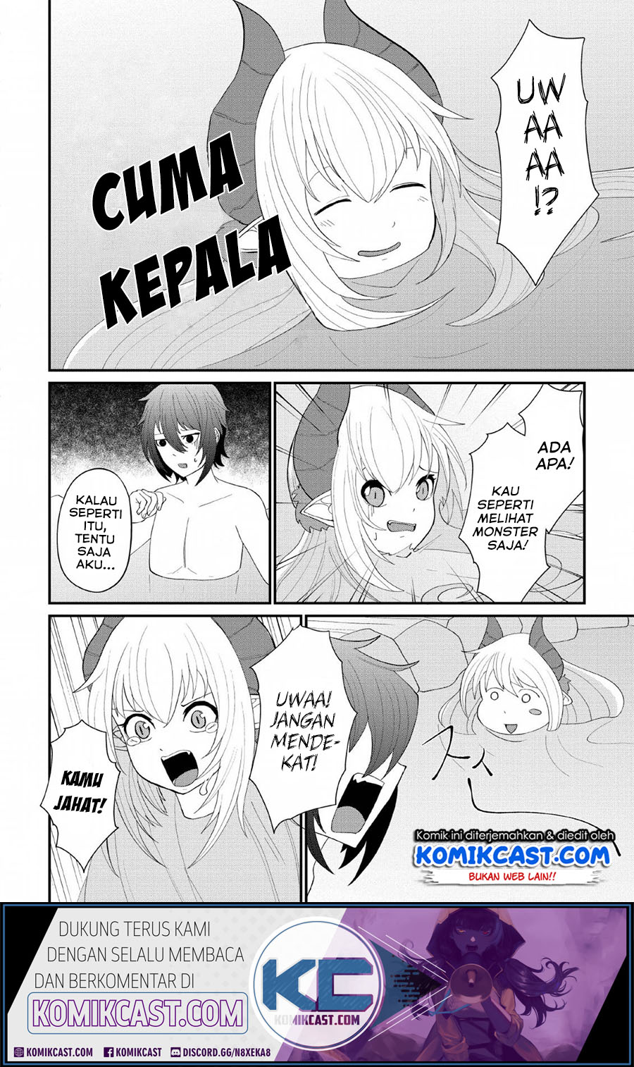 Chapter 8 - halaman 26