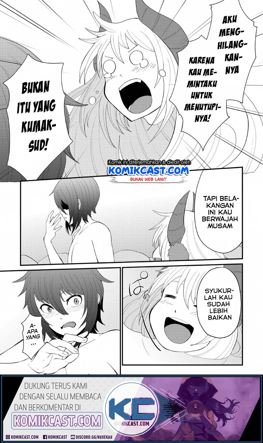 Chapter 8 - halaman 27