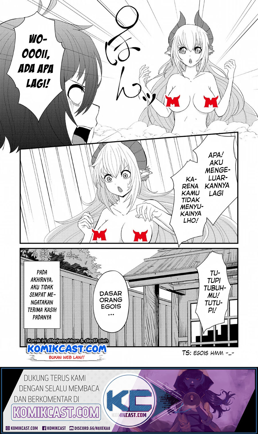 Chapter 8 - halaman 28