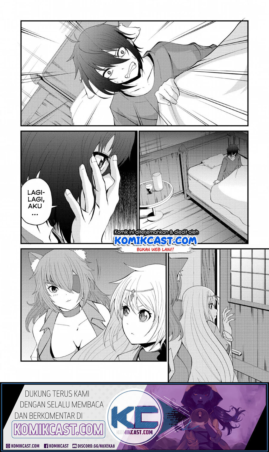 Chapter 8 - halaman 4
