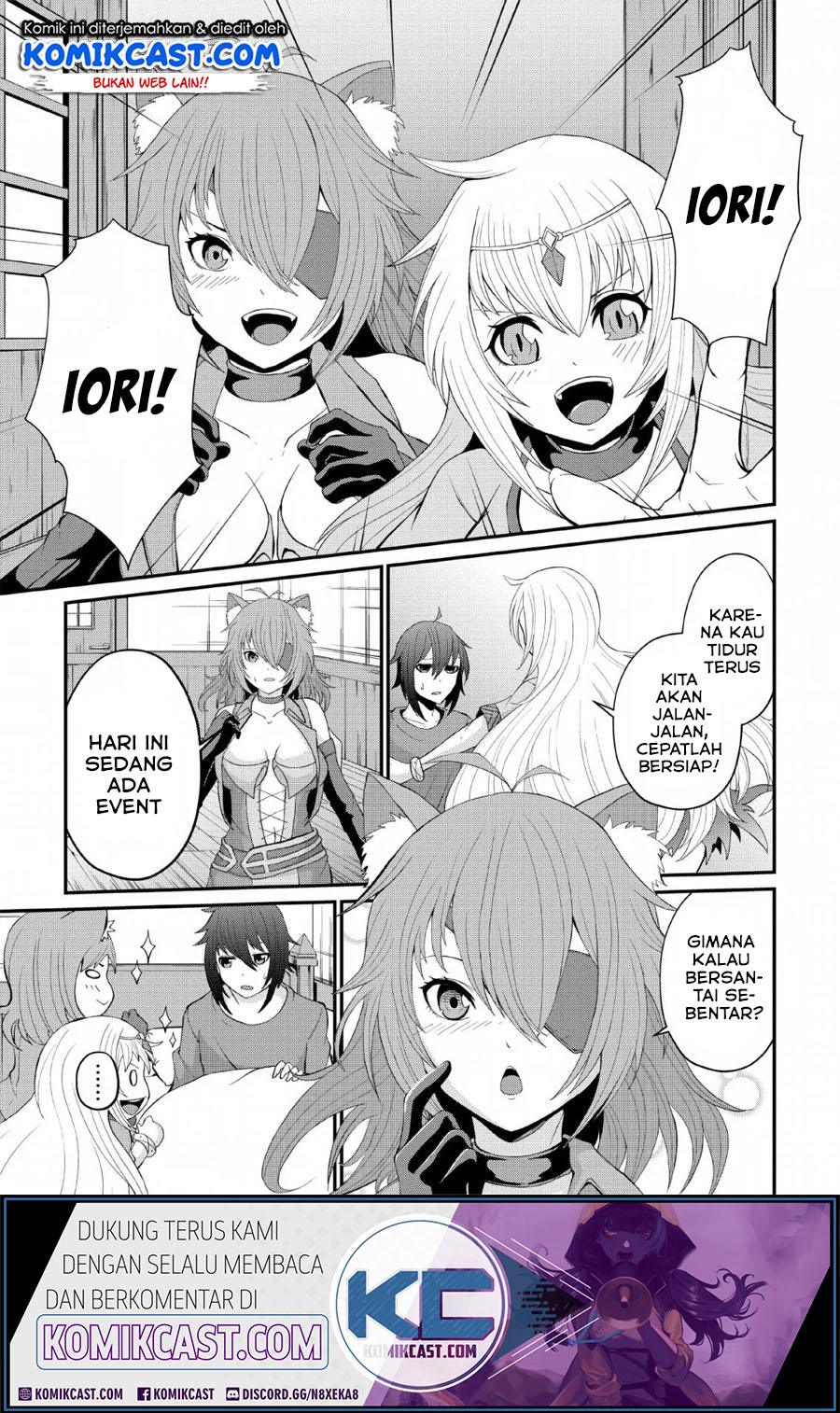 Chapter 8 - halaman 5