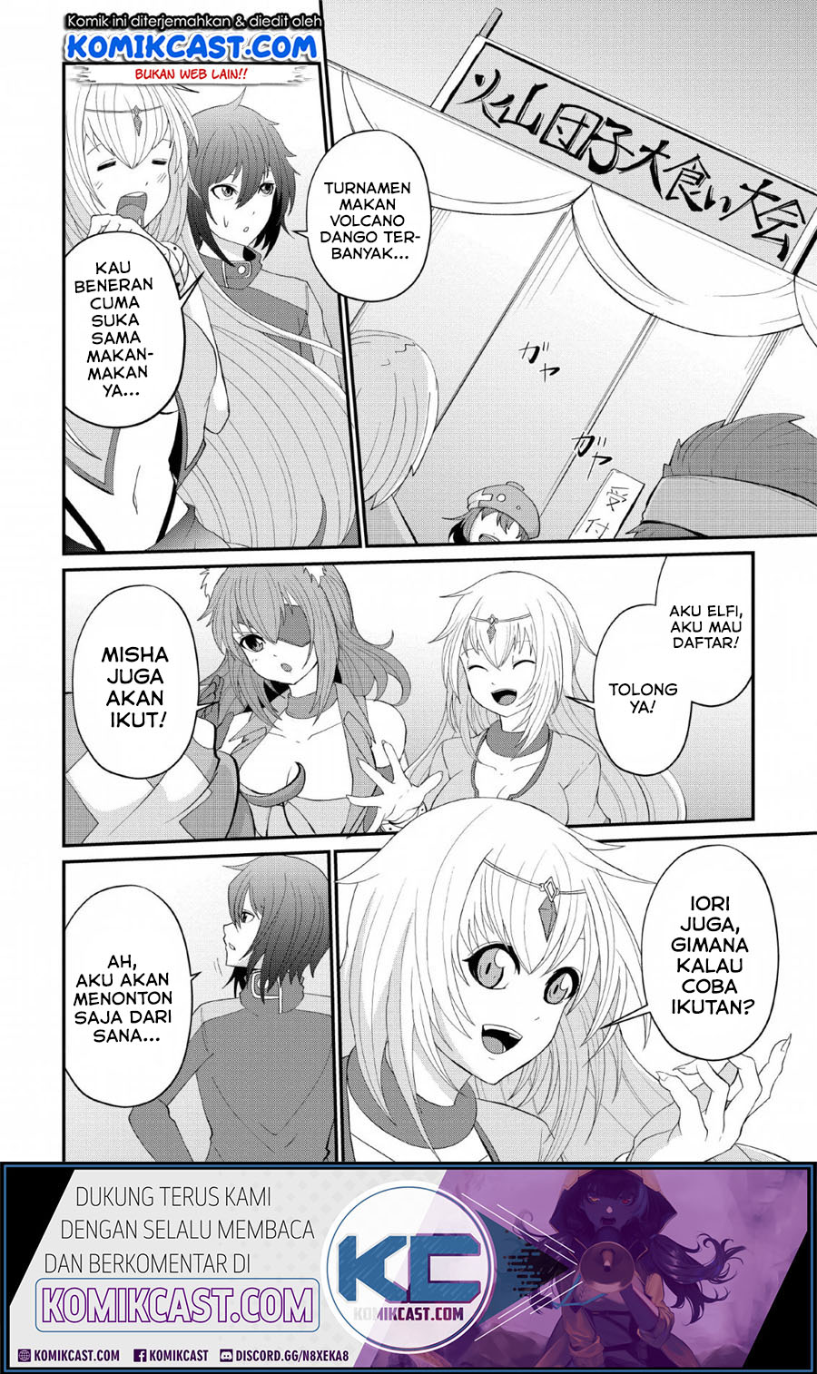 Chapter 8 - halaman 6