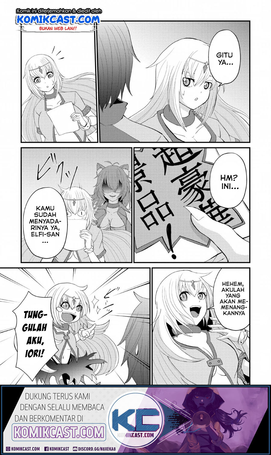 Chapter 8 - halaman 7