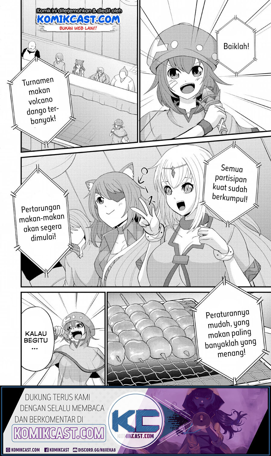 Chapter 8 - halaman 8