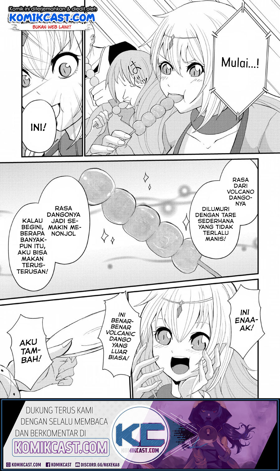Chapter 8 - halaman 9