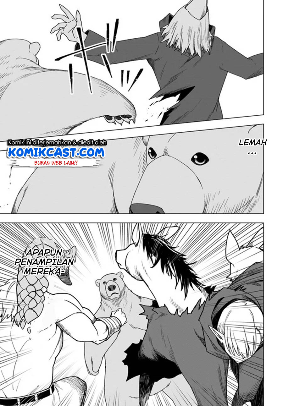 Chapter 26 - halaman 13