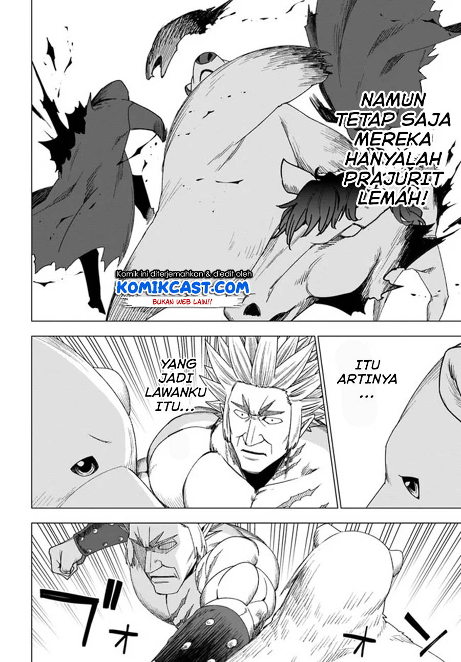 Chapter 26 - halaman 14
