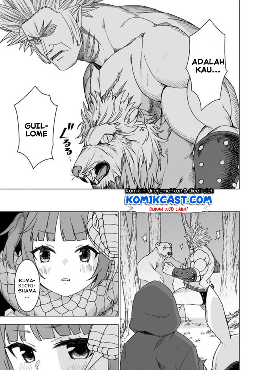 Chapter 26 - halaman 15