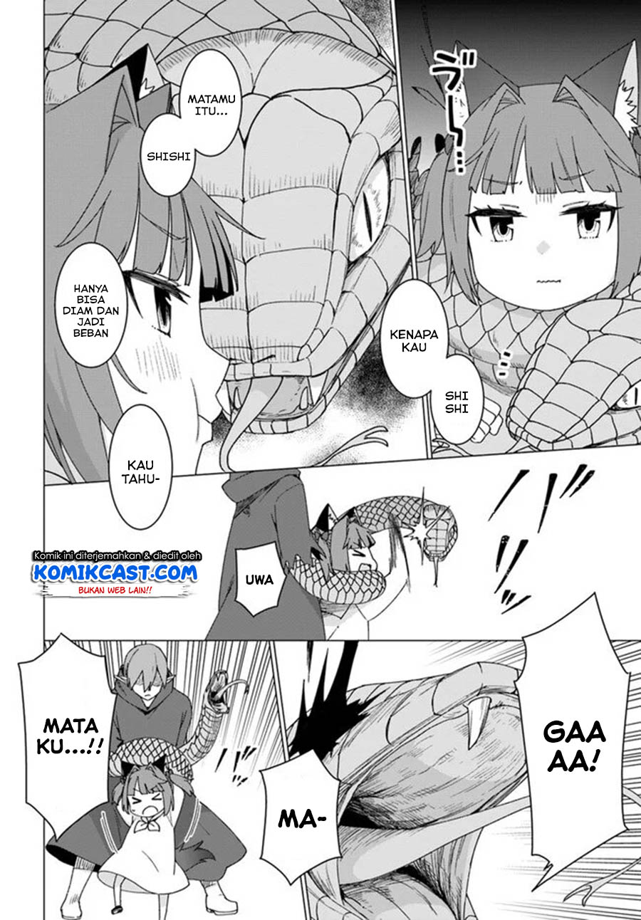 Chapter 26 - halaman 16