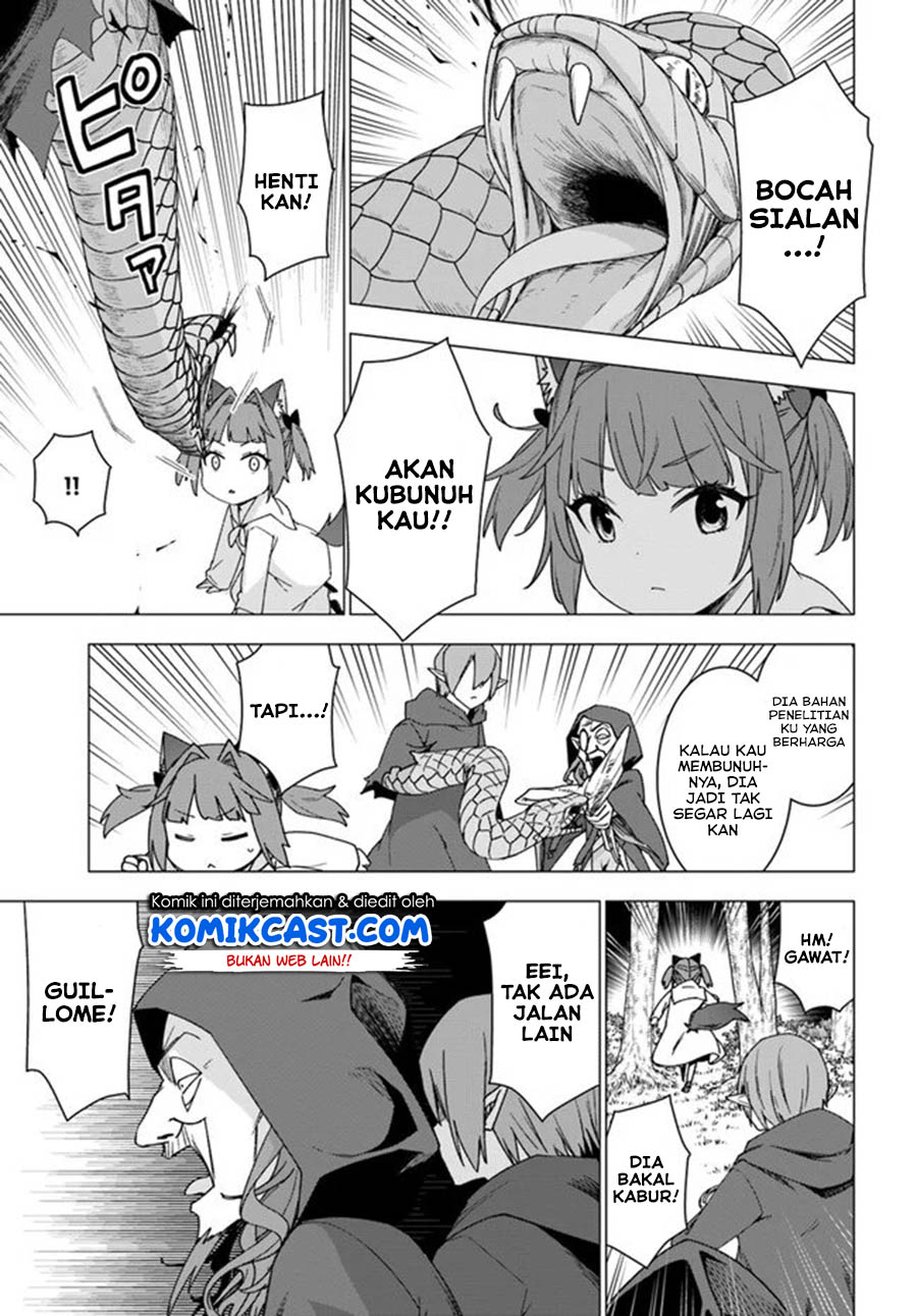 Chapter 26 - halaman 17