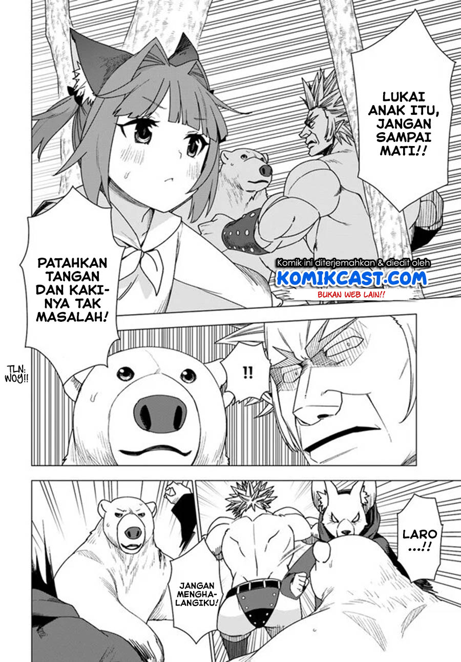 Chapter 26 - halaman 18