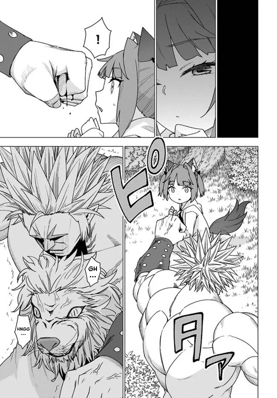 Chapter 26 - halaman 20