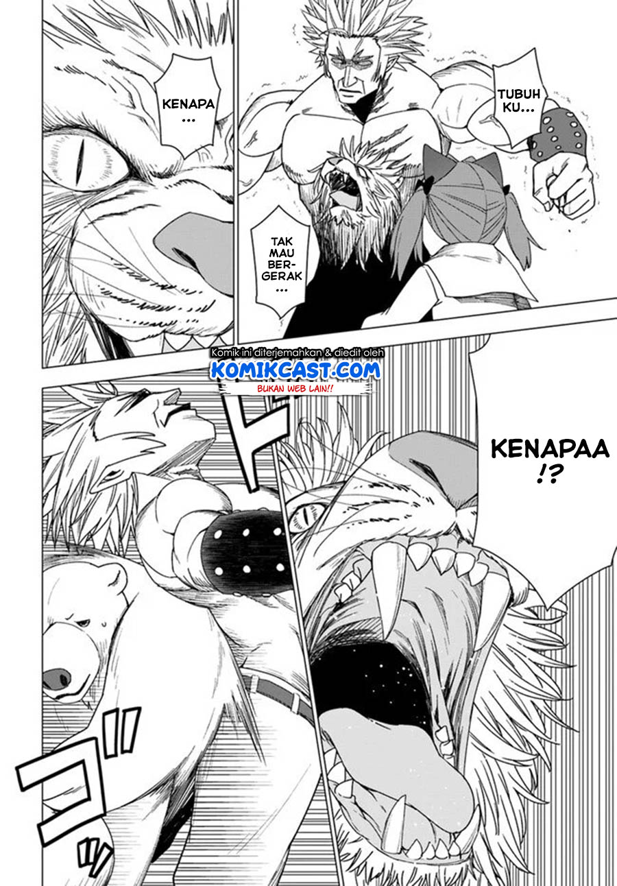 Chapter 26 - halaman 21
